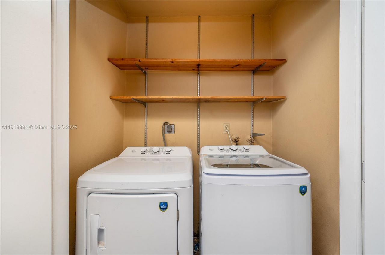 8415 SW 107th Ave, Unit 338W, Miami, FL 33173 Photo