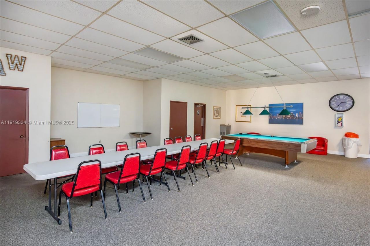 8415 SW 107th Ave, Unit 338W, Miami, FL 33173 Photo