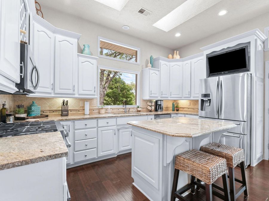 Property Image 23