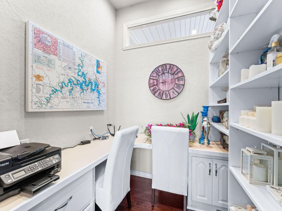 Property Image 31