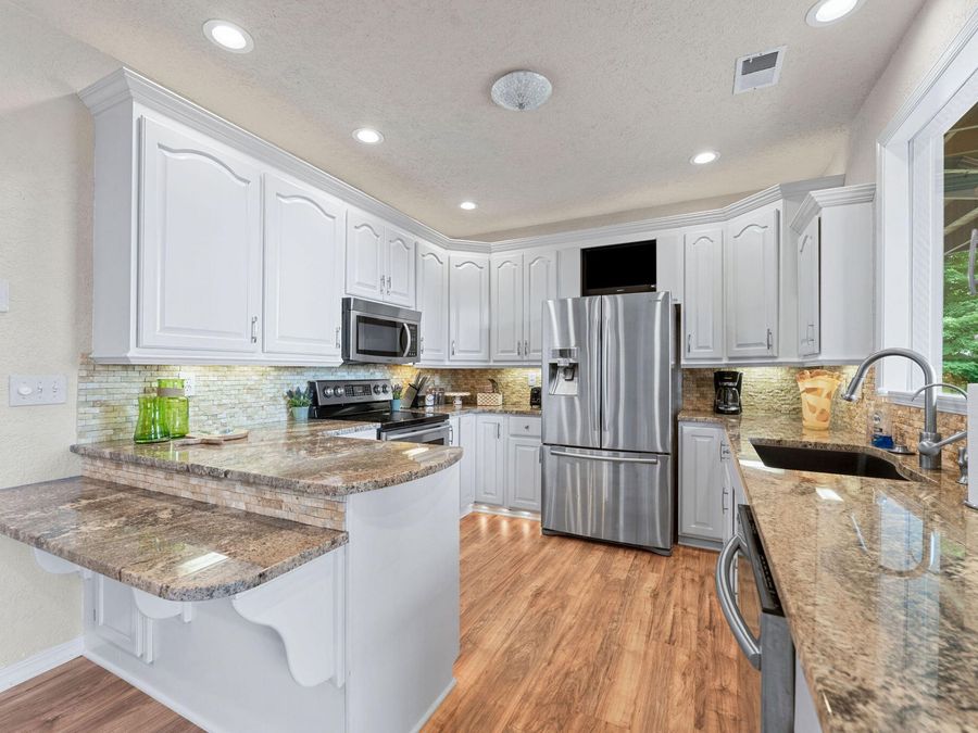 Property Image 41