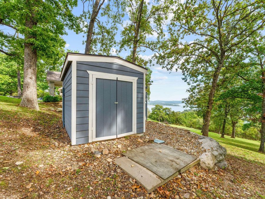 Property Image 52