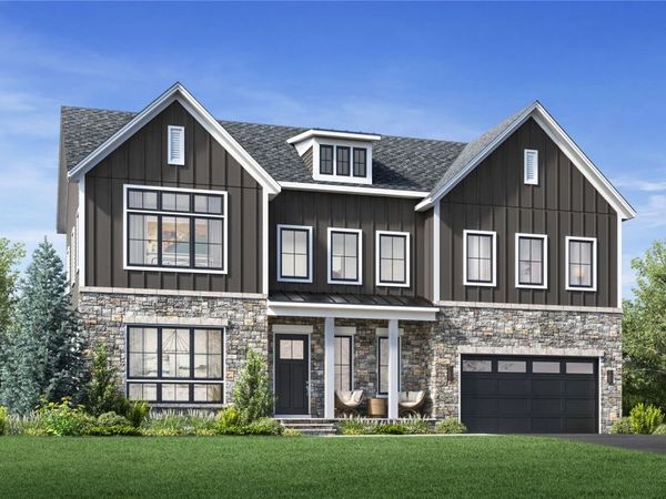 26 Sequoia Circle, Manhasset, NY 11030