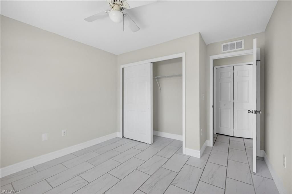7066 Babcock Rd, Fort Myers, FL 33967 Photo