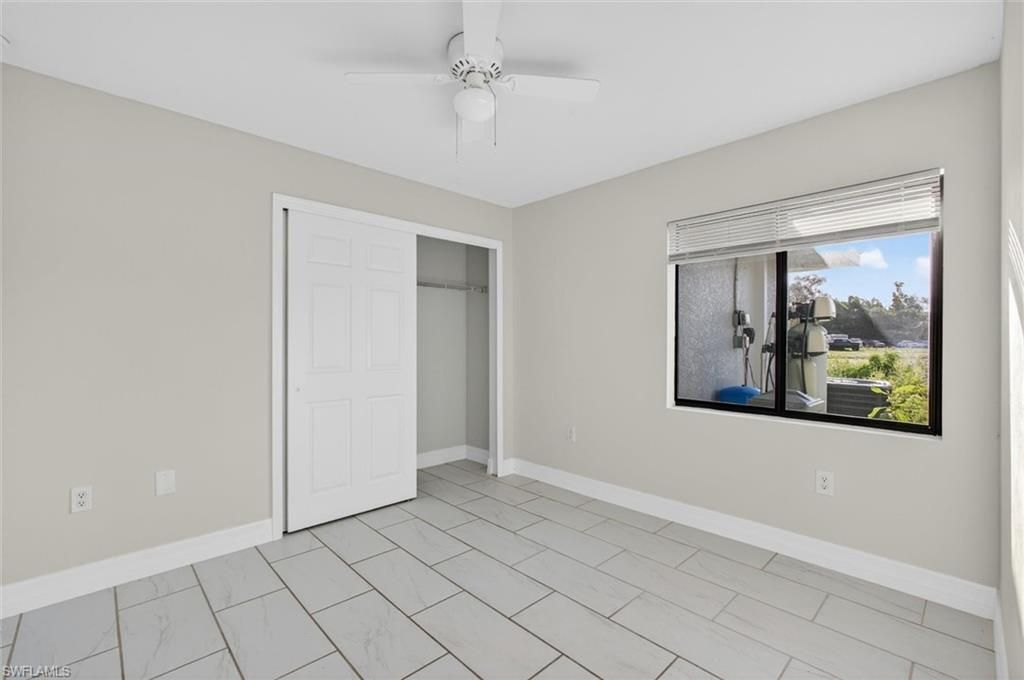 7066 Babcock Rd, Fort Myers, FL 33967 Photo