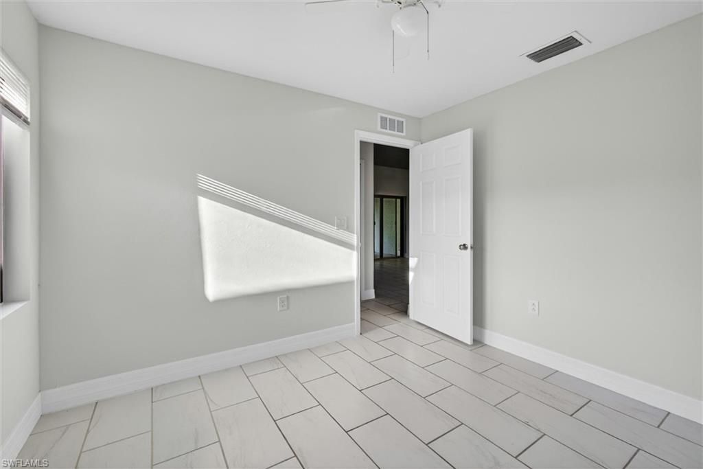 7066 Babcock Rd, Fort Myers, FL 33967 Photo