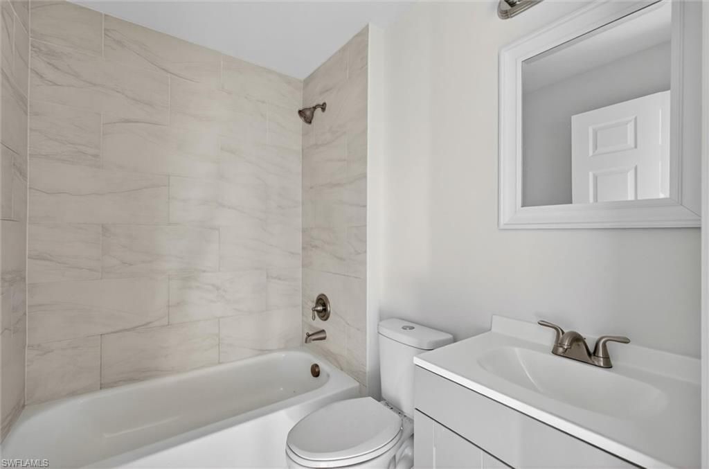 7066 Babcock Rd, Fort Myers, FL 33967 Photo