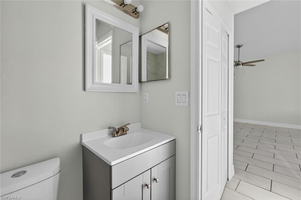 7066 Babcock Rd, Fort Myers, FL 33967 Photo
