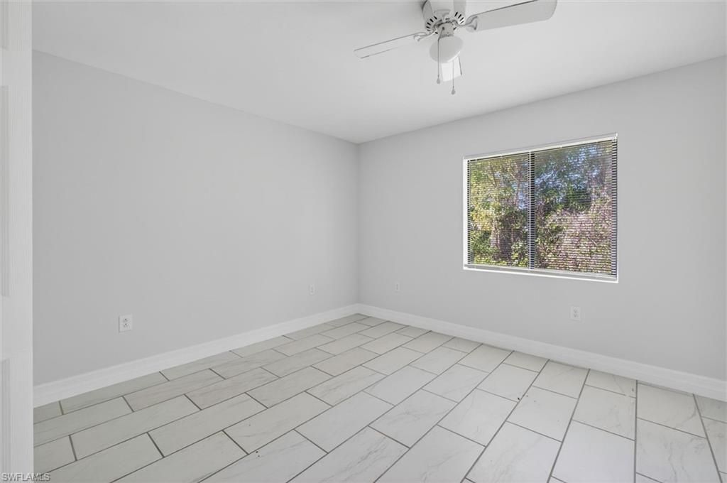 7066 Babcock Rd, Fort Myers, FL 33967 Photo