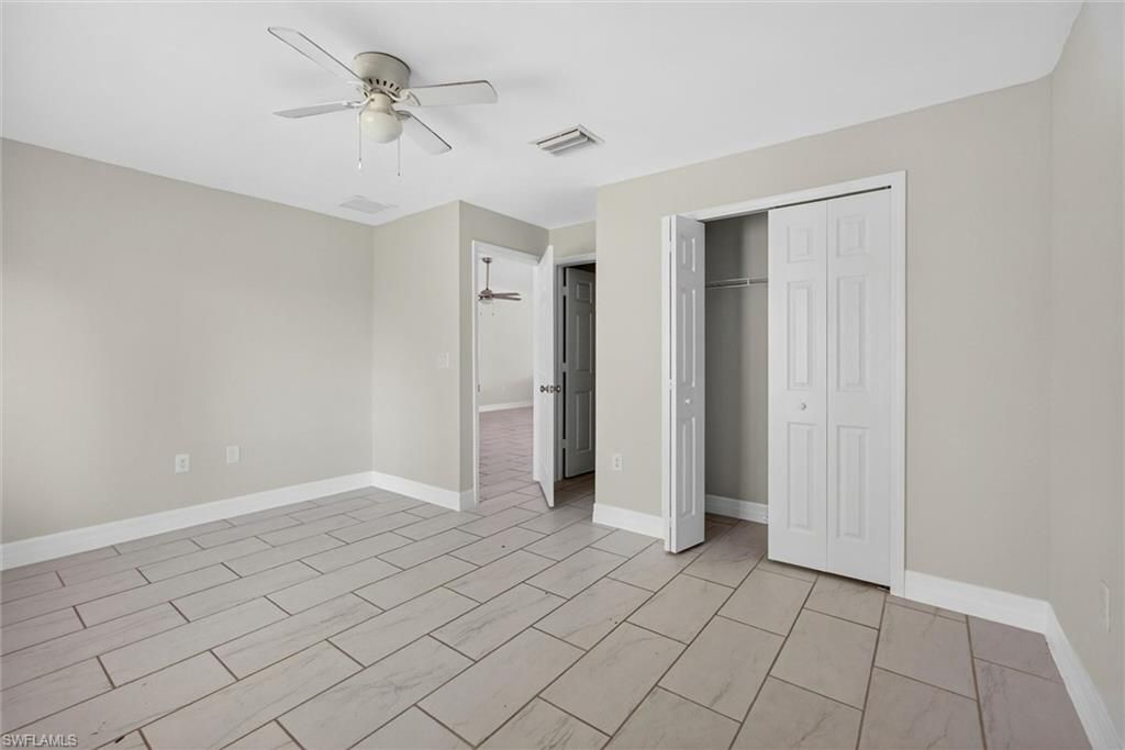 7066 Babcock Rd, Fort Myers, FL 33967 Photo