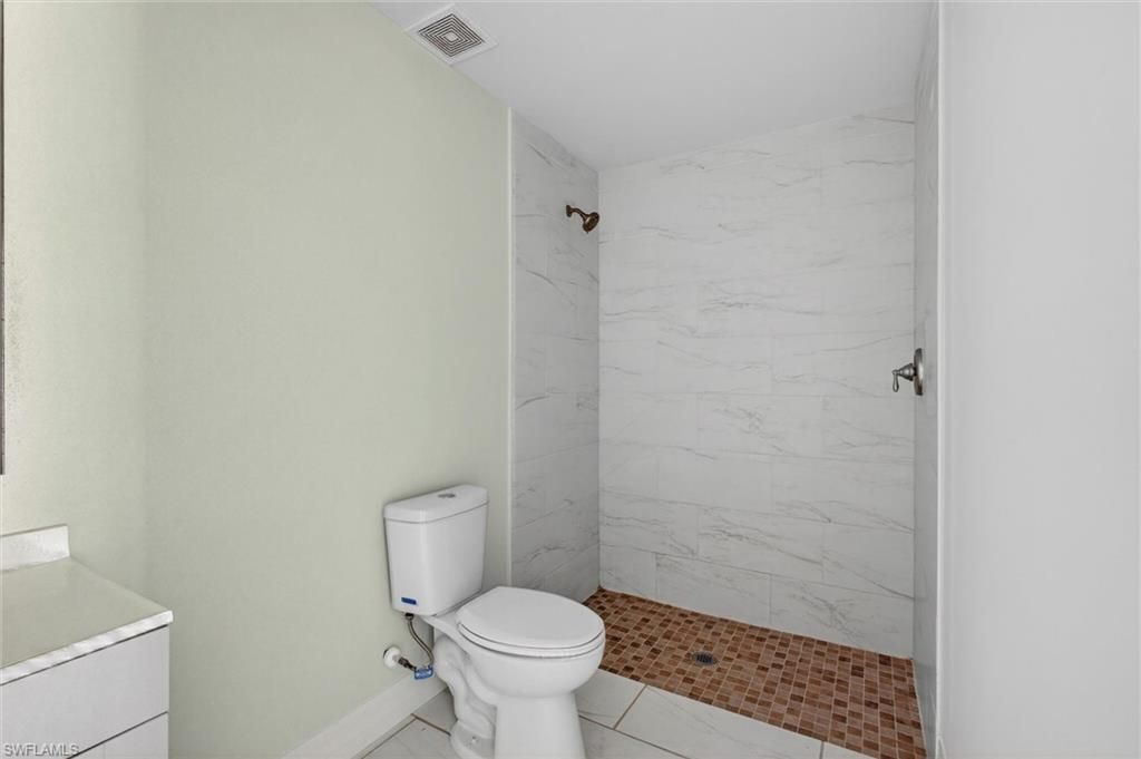7066 Babcock Rd, Fort Myers, FL 33967 Photo