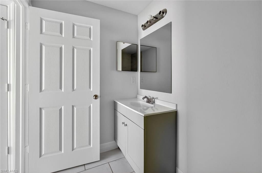 7066 Babcock Rd, Fort Myers, FL 33967 Photo