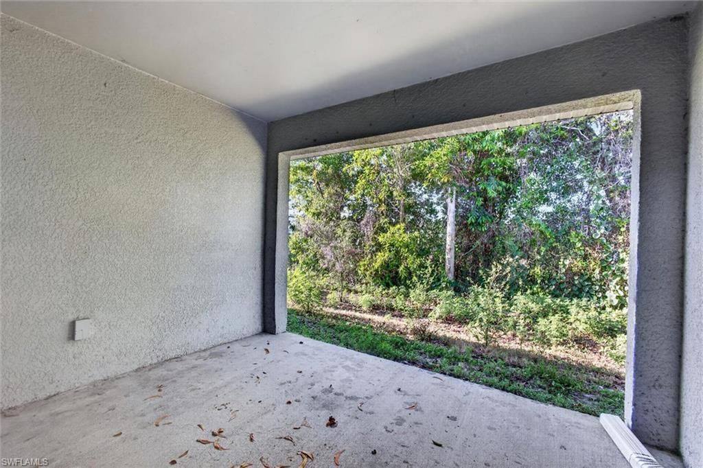 7066 Babcock Rd, Fort Myers, FL 33967 Photo