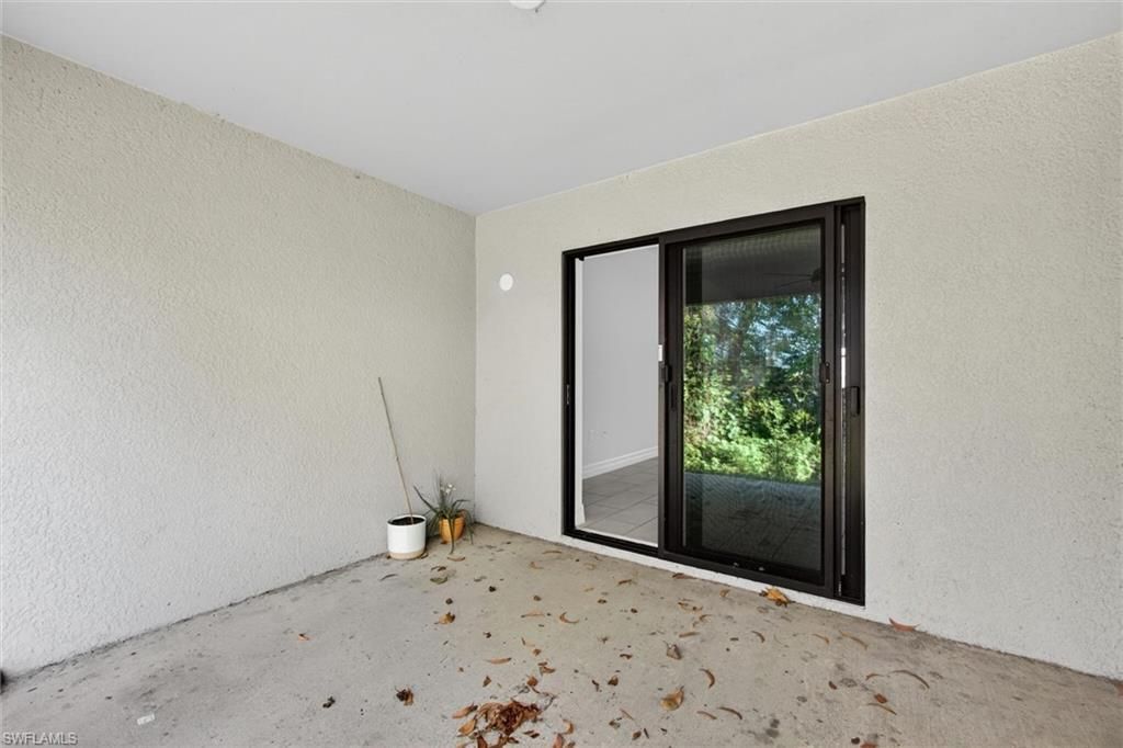 7066 Babcock Rd, Fort Myers, FL 33967 Photo