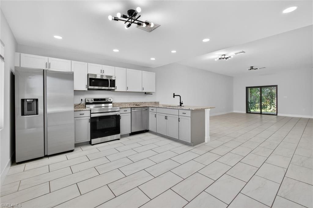 7066 Babcock Rd, Fort Myers, FL 33967 Photo