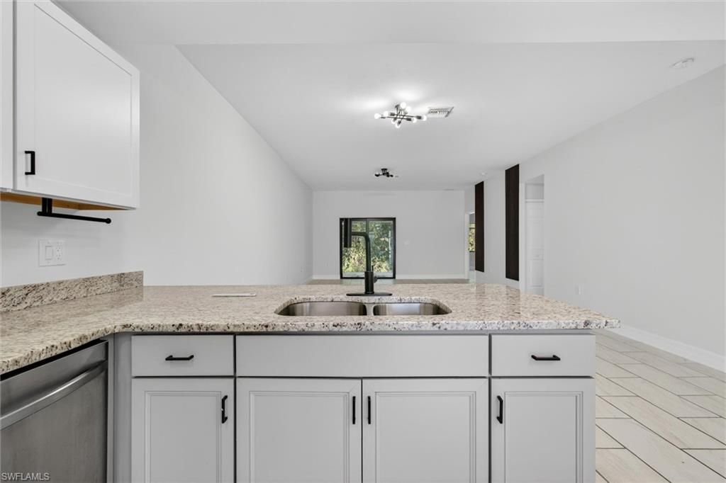 7066 Babcock Rd, Fort Myers, FL 33967 Photo
