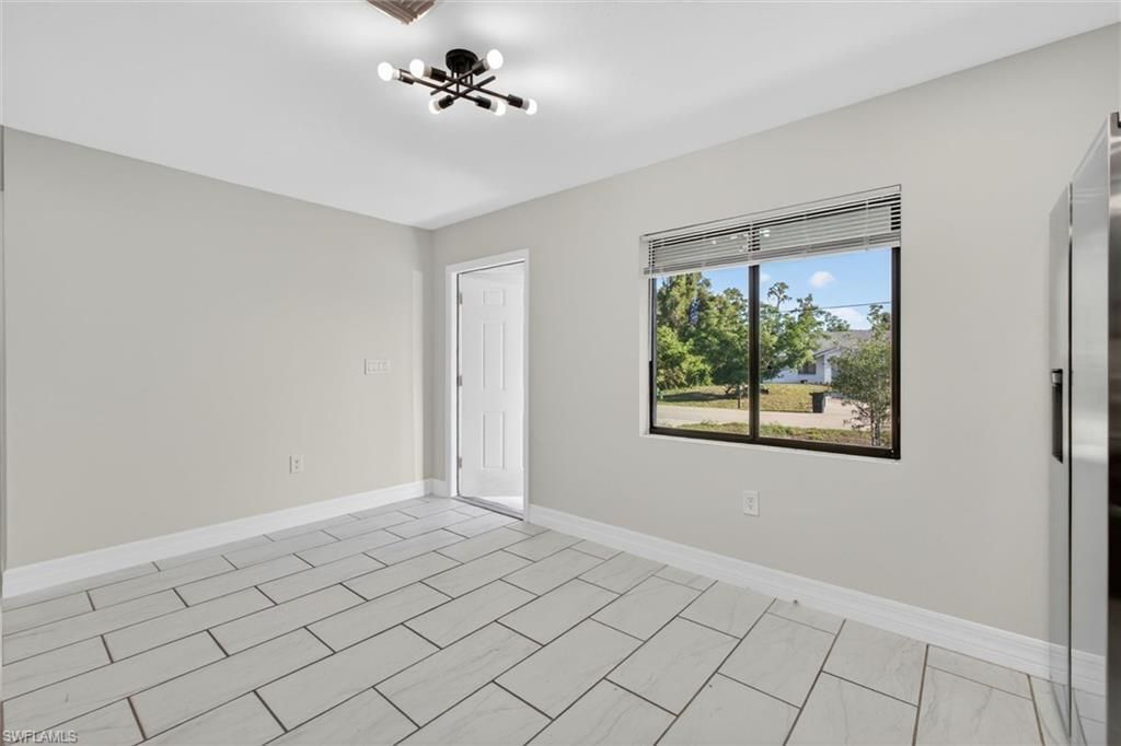 7066 Babcock Rd, Fort Myers, FL 33967 Photo