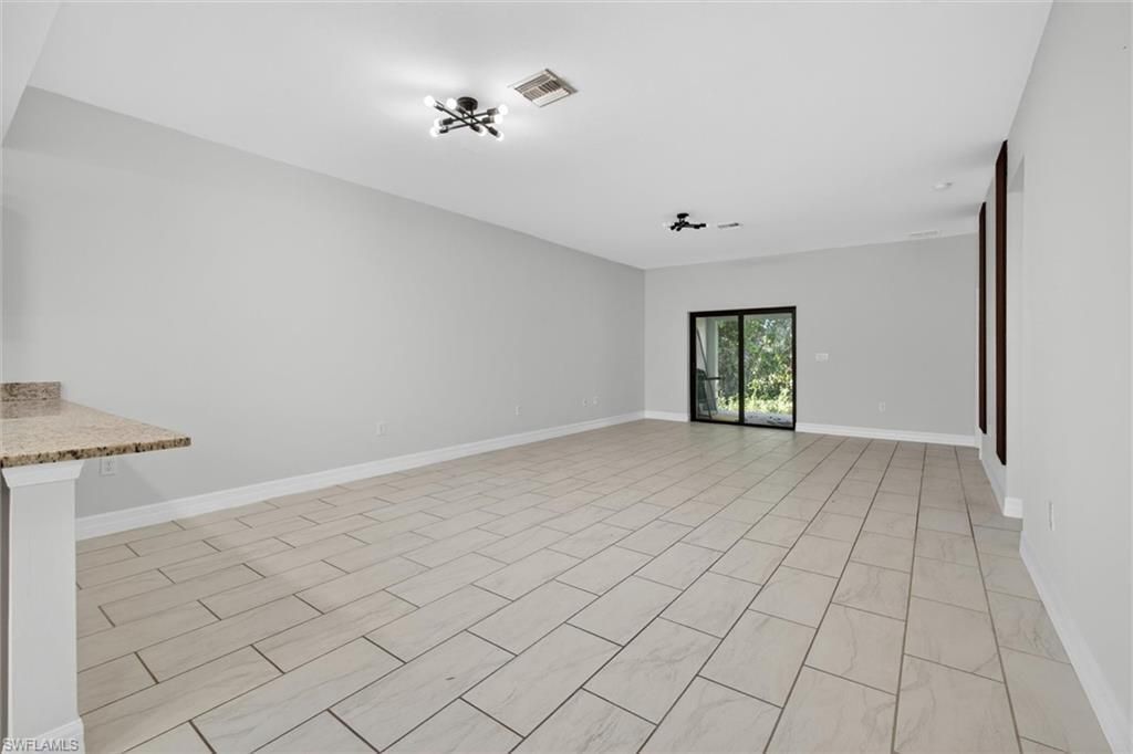 7066 Babcock Rd, Fort Myers, FL 33967 Photo