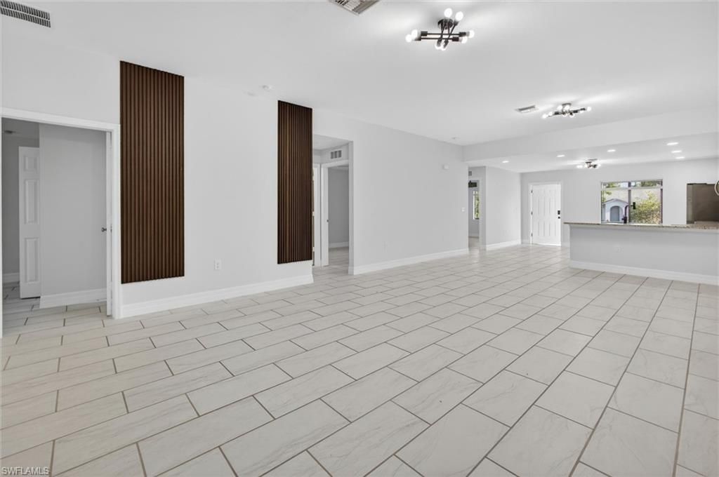 7066 Babcock Rd, Fort Myers, FL 33967 Photo