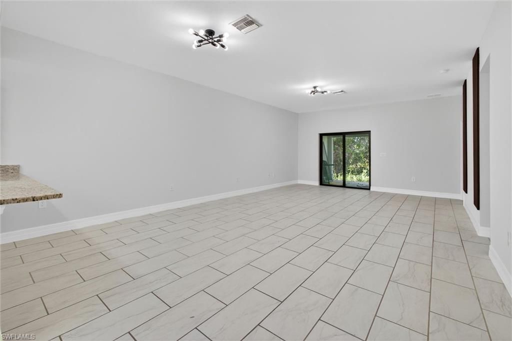 7066 Babcock Rd, Fort Myers, FL 33967 Photo