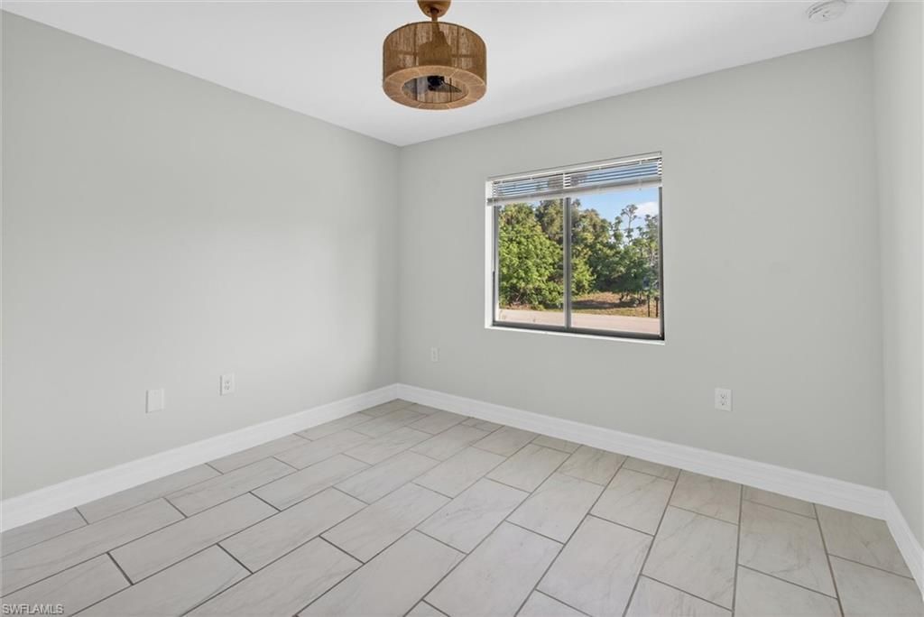7066 Babcock Rd, Fort Myers, FL 33967 Photo