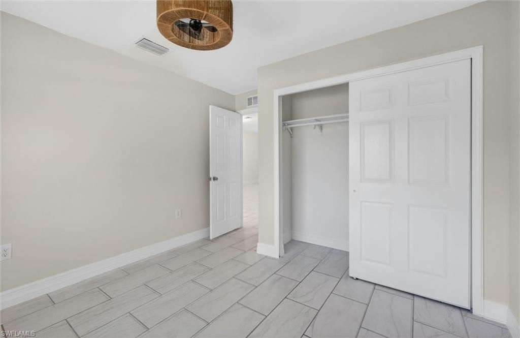 7066 Babcock Rd, Fort Myers, FL 33967 Photo