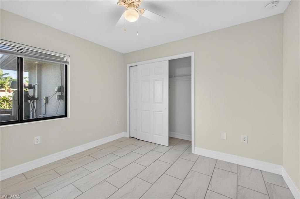 7066 Babcock Rd, Fort Myers, FL 33967 Photo