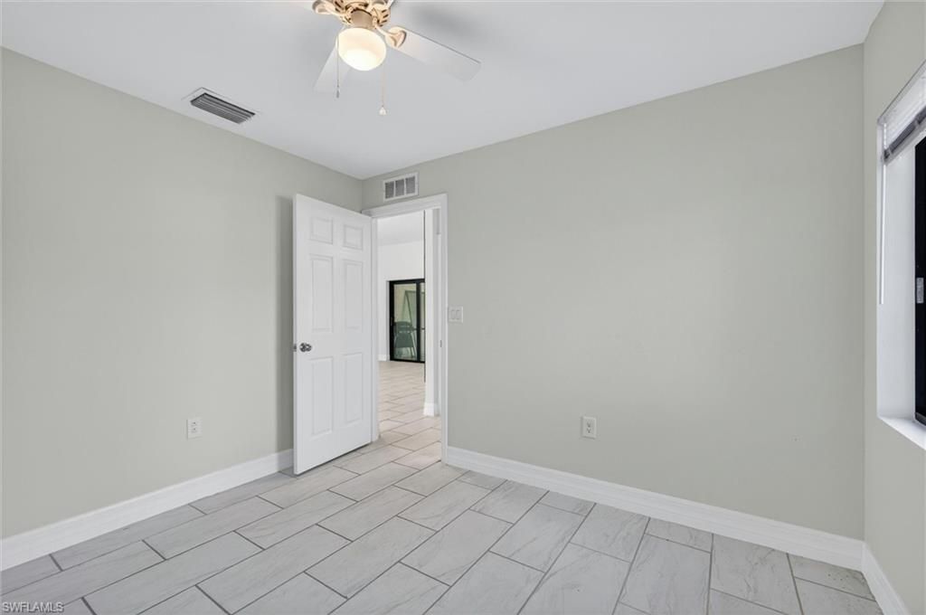 7066 Babcock Rd, Fort Myers, FL 33967 Photo