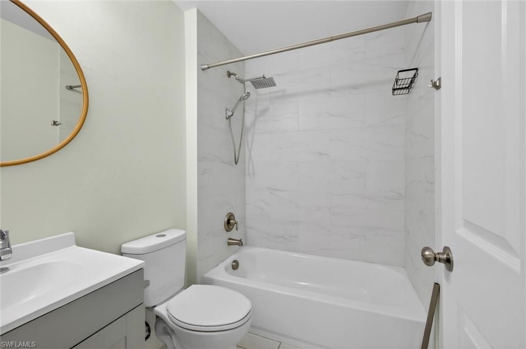 7066 Babcock Rd, Fort Myers, FL 33967 Photo