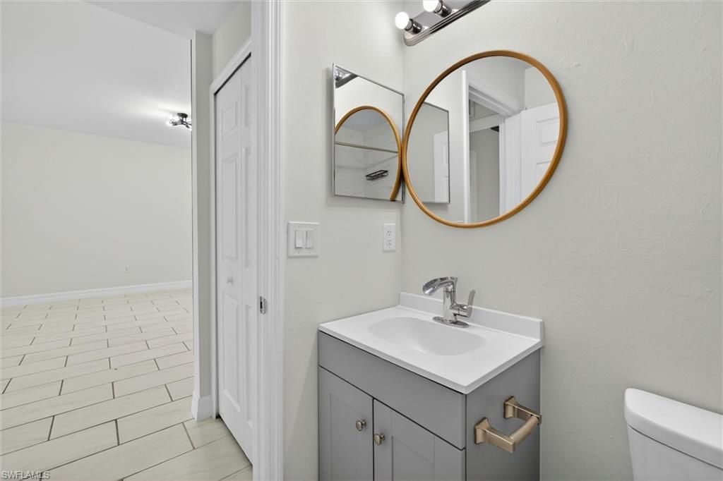 7066 Babcock Rd, Fort Myers, FL 33967 Photo