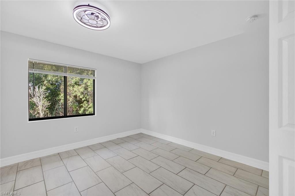 7066 Babcock Rd, Fort Myers, FL 33967 Photo