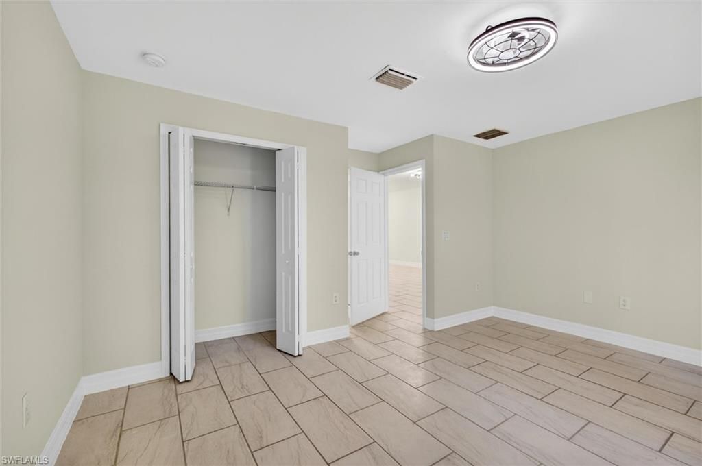7066 Babcock Rd, Fort Myers, FL 33967 Photo