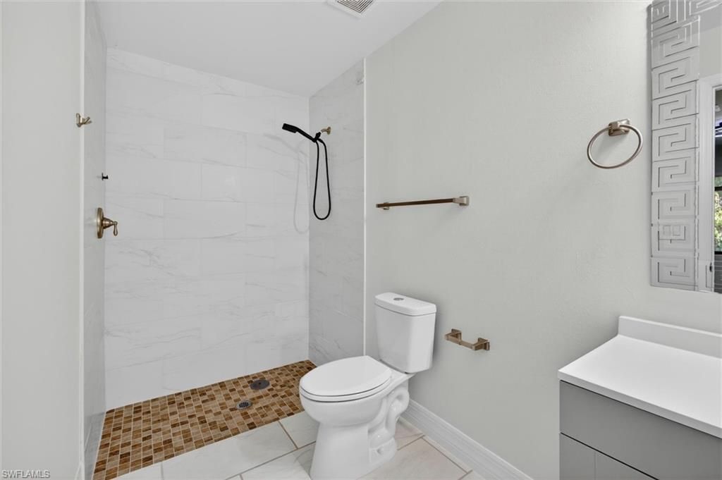 7066 Babcock Rd, Fort Myers, FL 33967 Photo