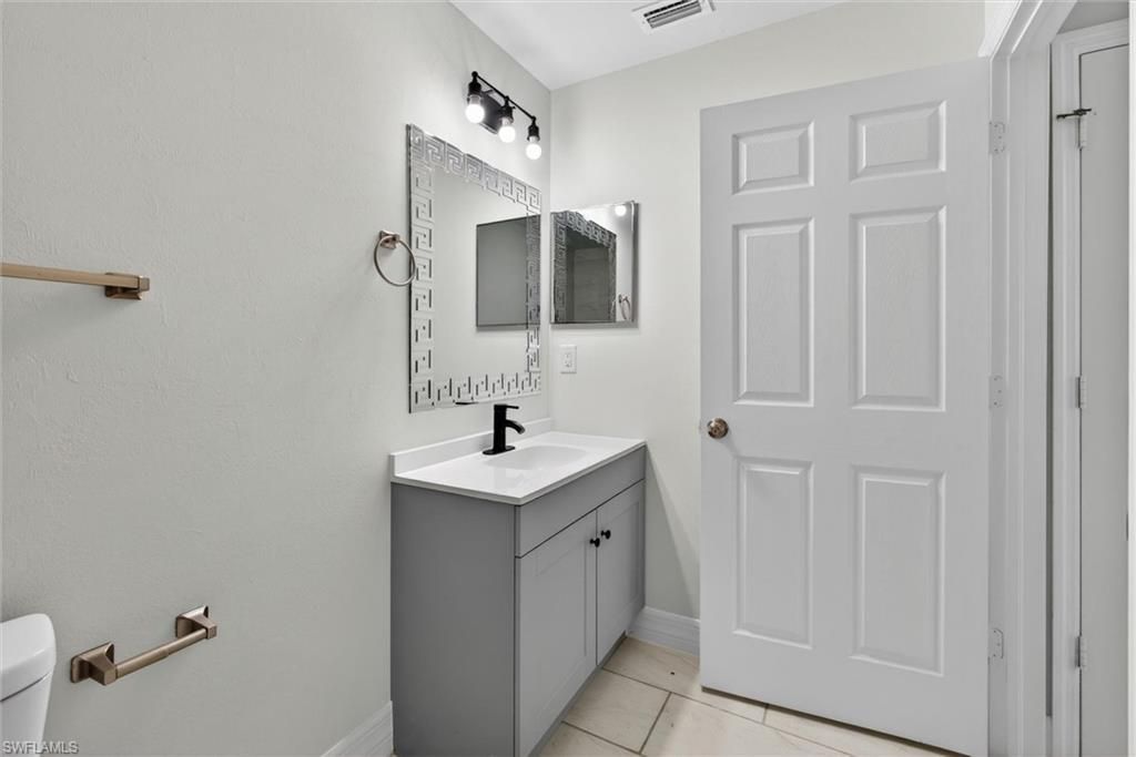 7066 Babcock Rd, Fort Myers, FL 33967 Photo