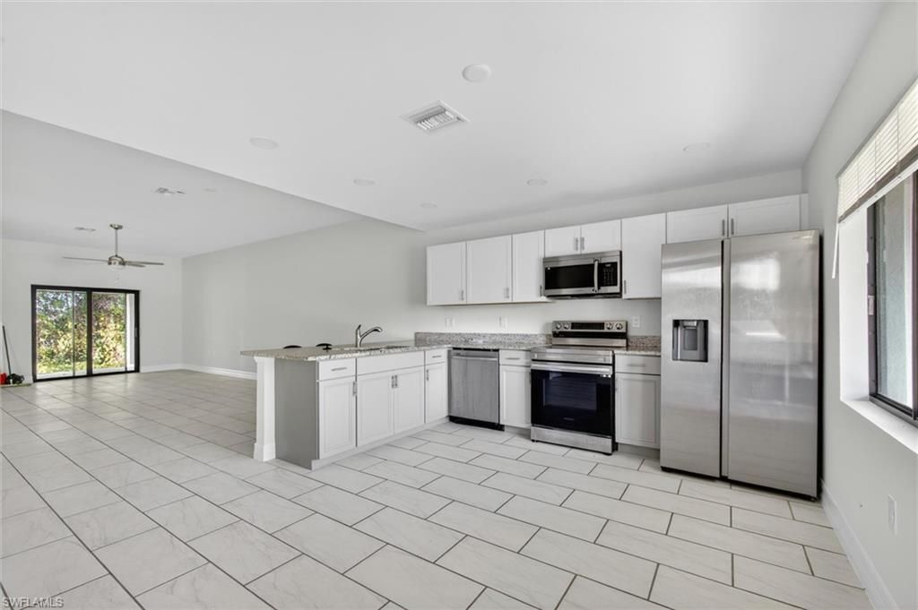 7066 Babcock Rd, Fort Myers, FL 33967 Photo