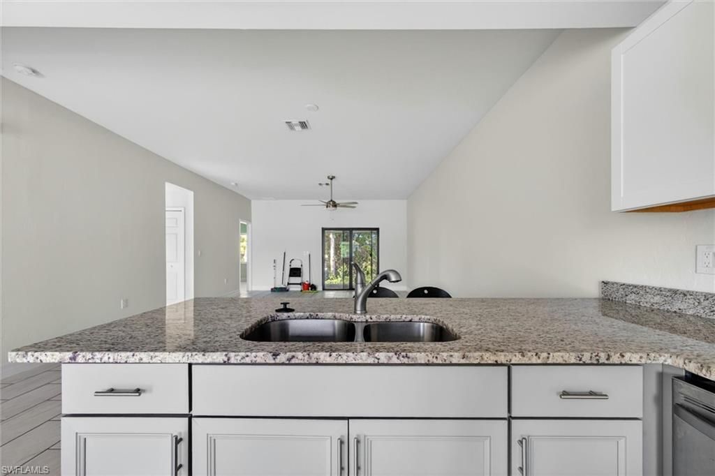 7066 Babcock Rd, Fort Myers, FL 33967 Photo