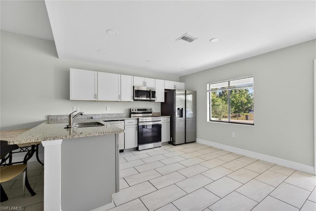 7066 Babcock Rd, Fort Myers, FL 33967 Photo