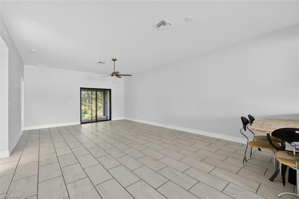 7066 Babcock Rd, Fort Myers, FL 33967 Photo