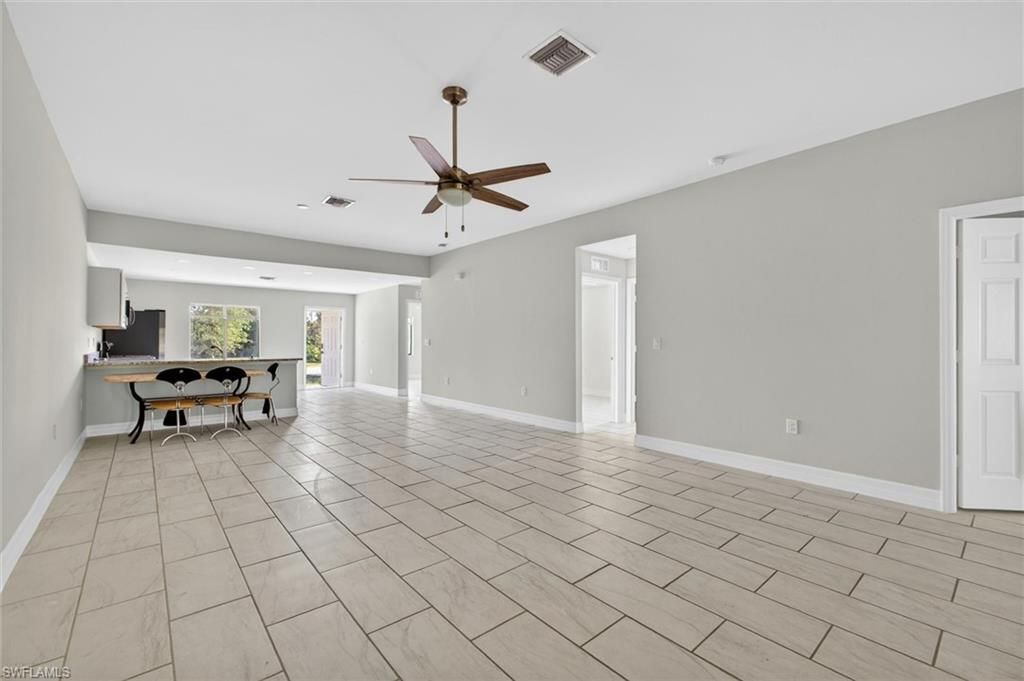 7066 Babcock Rd, Fort Myers, FL 33967 Photo