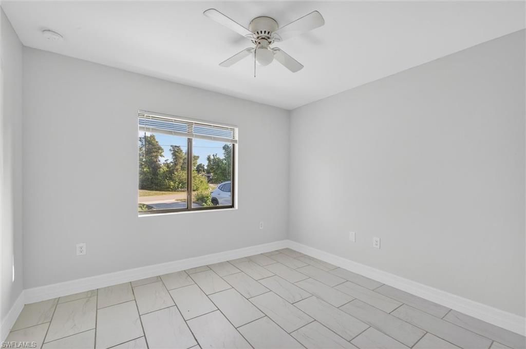 7066 Babcock Rd, Fort Myers, FL 33967 Photo