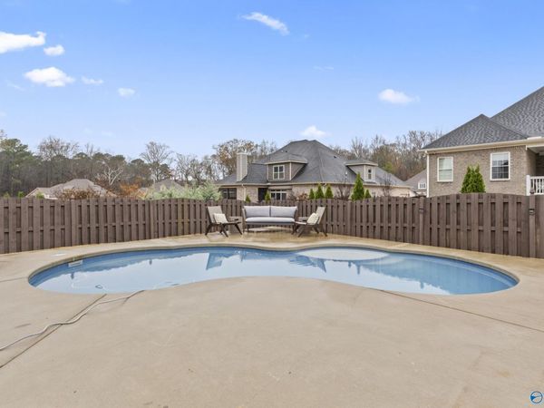 113 Parker Hall Drive, Madison, AL 35756