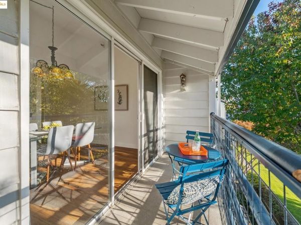 1207 1207 Melville Sq, Unit 417, Richmond, CA 94804