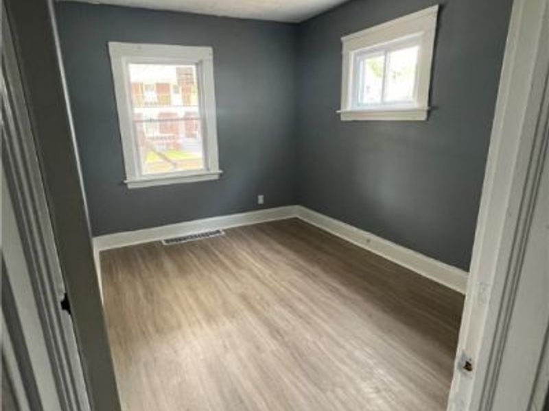 3461 E 143rd Street, Cleveland, OH 44120 Photo 11