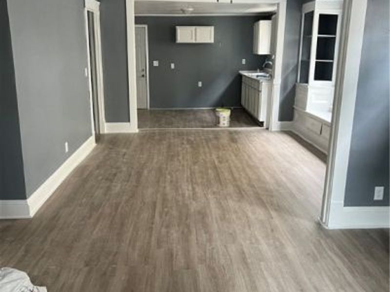 3461 E 143rd Street, Cleveland, OH 44120 Photo 12