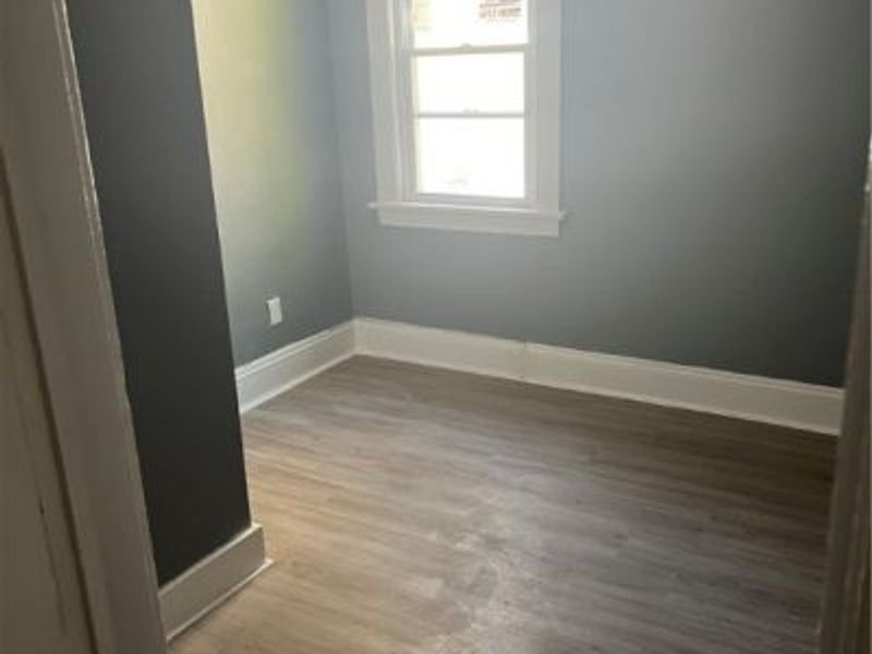 3461 E 143rd Street, Cleveland, OH 44120 Photo 13