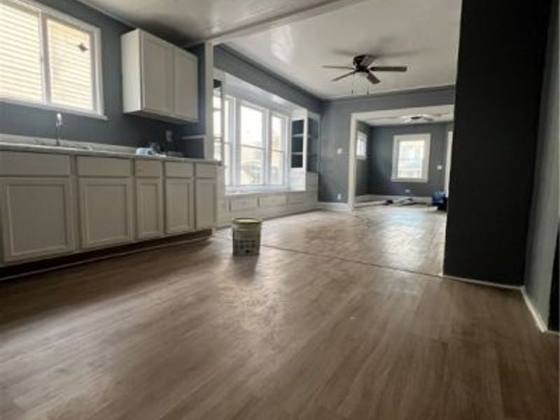 3461 E 143rd Street, Cleveland, OH 44120 Photo 14