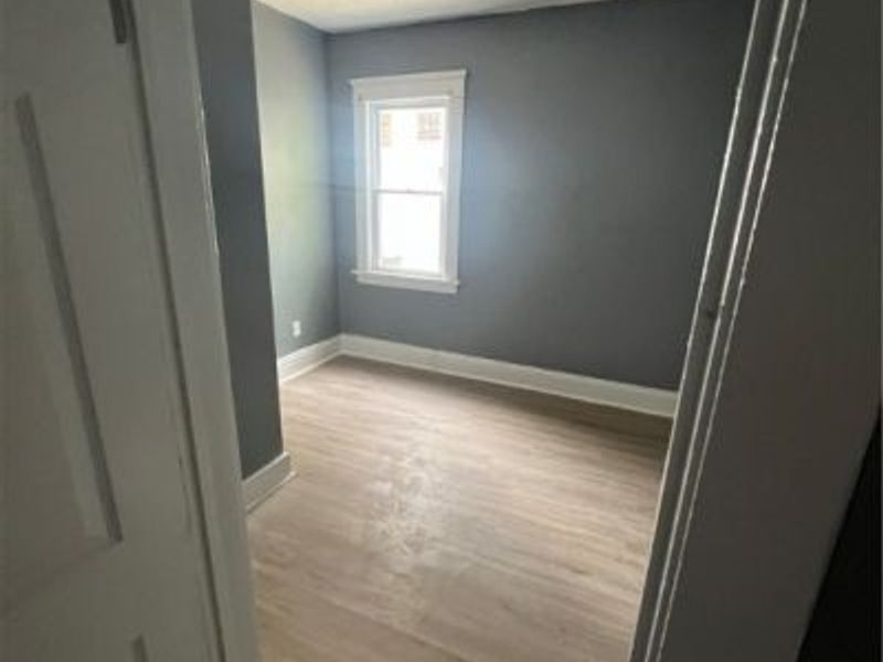 3461 E 143rd Street, Cleveland, OH 44120 Photo 16