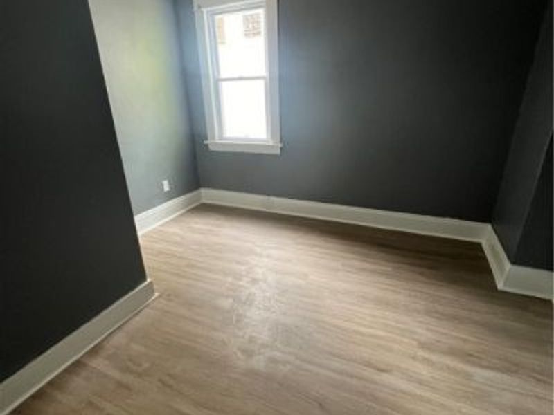 3461 E 143rd Street, Cleveland, OH 44120 Photo 18