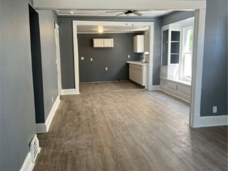 3461 E 143rd Street, Cleveland, OH 44120 Photo 2