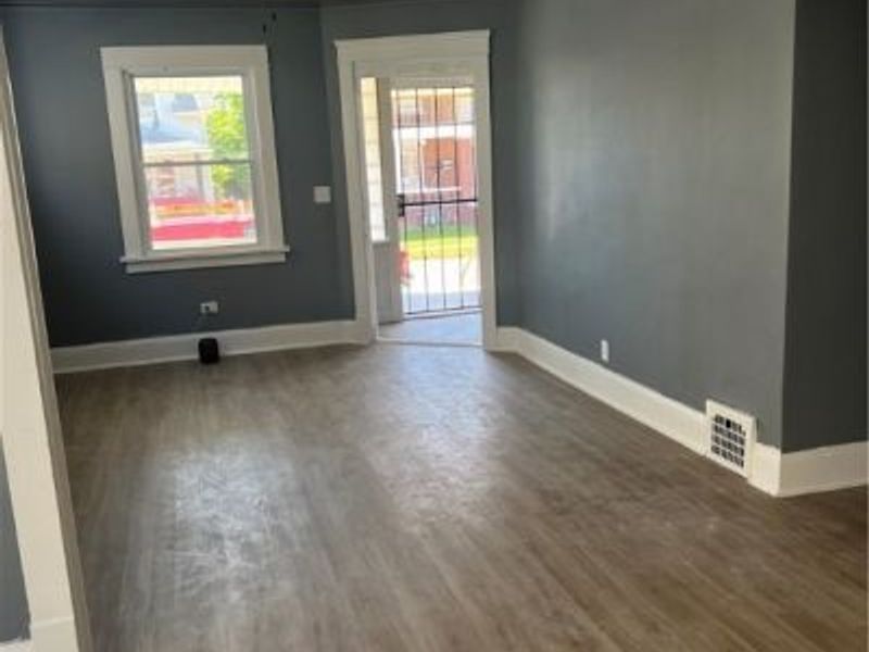 3461 E 143rd Street, Cleveland, OH 44120 Photo 3